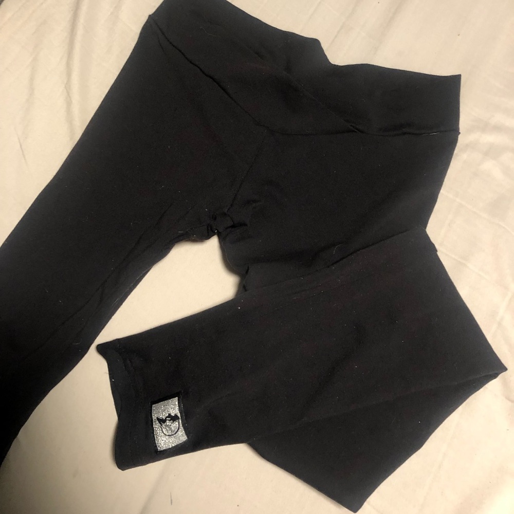 Celestial bodiez low rise